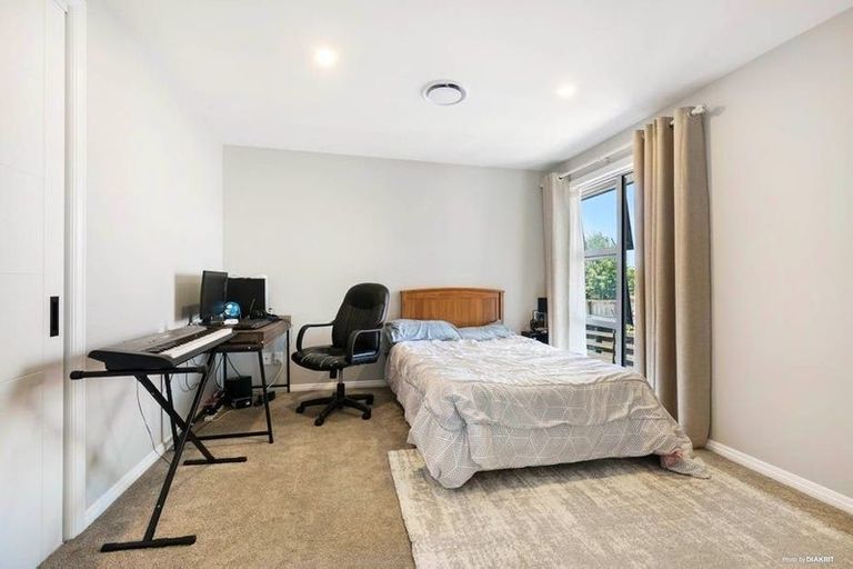 Photo of property in 462 Albany Highway, Albany, Auckland, 0632