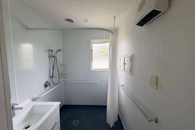 Photo of property in 19 Ajax Road, Port Chalmers, 9023