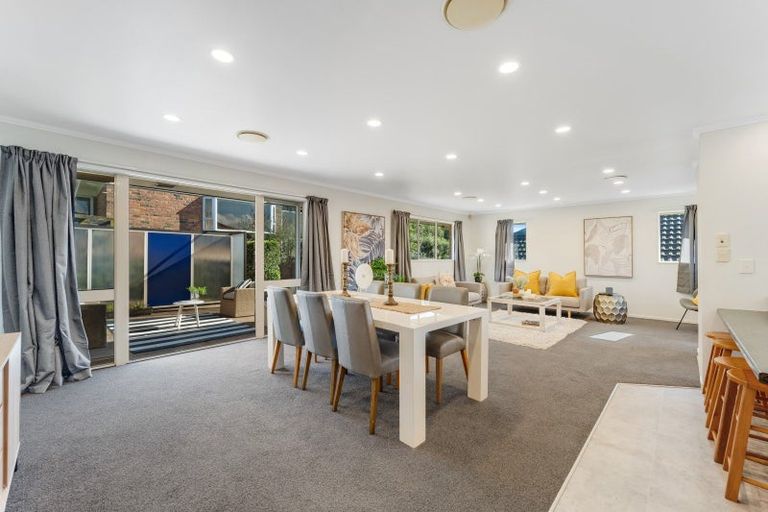 Photo of property in 164b Kitchener Road, Pukekohe, 2120