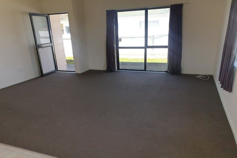 Photo of property in 351c Flaxmere Avenue, Flaxmere, Hastings, 4120