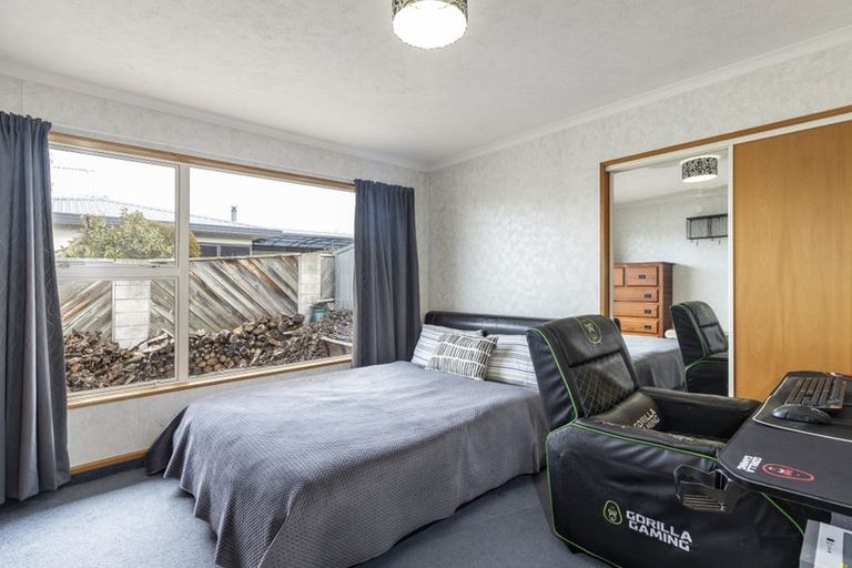 Photo of property in 16 Westhaven Place, Redwoodtown, Blenheim, 7201