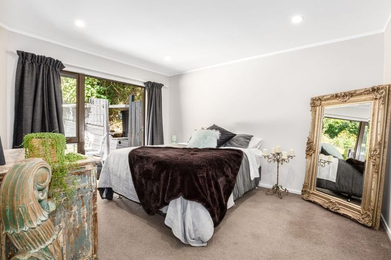 Photo of property in 103-105 Eskdale Road, Papakowhai, Porirua, 5024