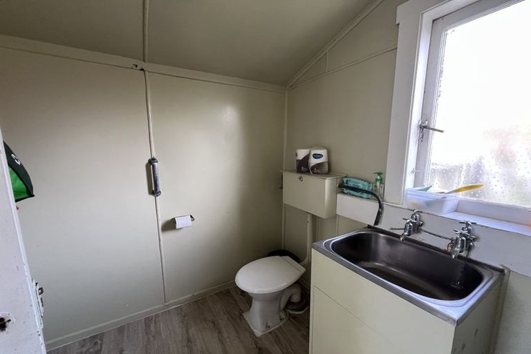 Photo of property in 30 Redan Road, Kaitaia, 0410