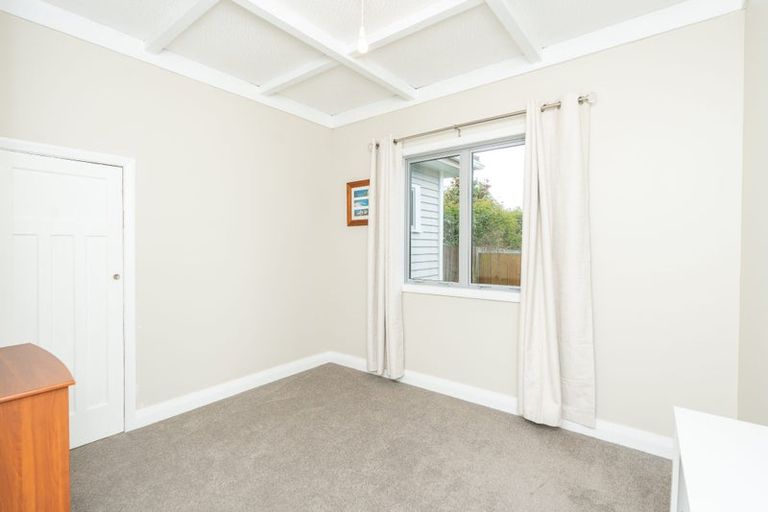 Photo of property in 77 Bader Street, Bader, Hamilton, 3206