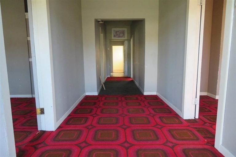 Photo of property in 143 Main Street, Mataura, 9712