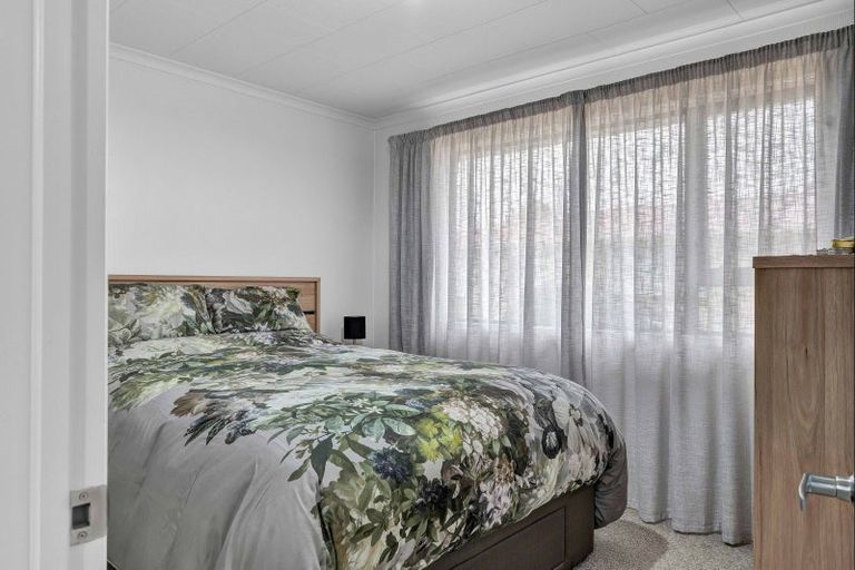 Photo of property in 4/35 Juliet Street, Stratford, 4332