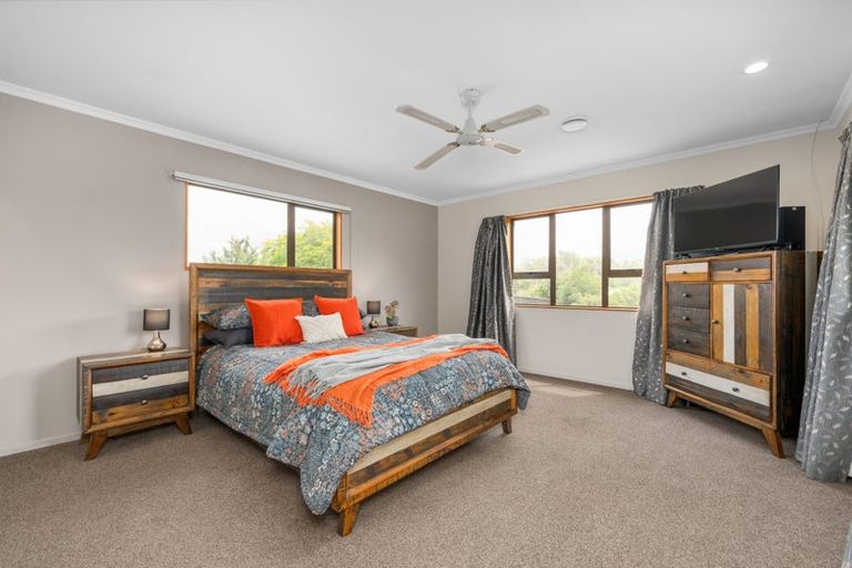 Photo of property in 27 Inkerman Street, Renwick, 7204