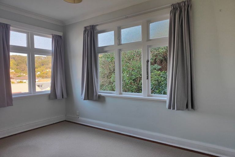 Photo of property in 518 Evans Bay Parade, Hataitai, Wellington, 6021
