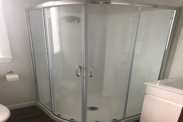 Photo of property in 55 Browns Road, Manurewa, Auckland, 2102