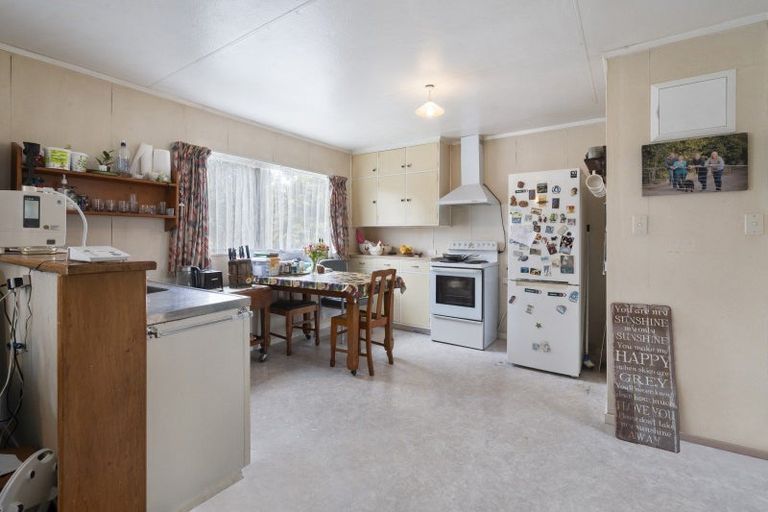 Photo of property in 37b Huia Street, Taihape, 4720
