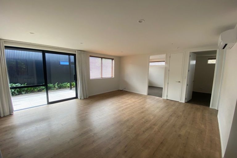 Photo of property in 59 The Circle, Manly, Whangaparaoa, 0930