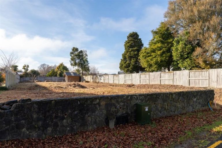 Photo of property in 9a Armagh Street, Hamilton East, Hamilton, 3216