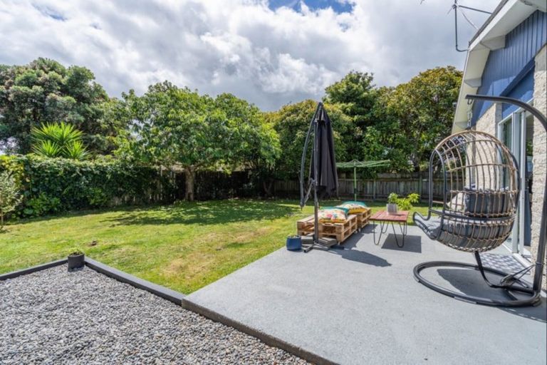 Photo of property in 41a Matai Street, Waikanae, 5036