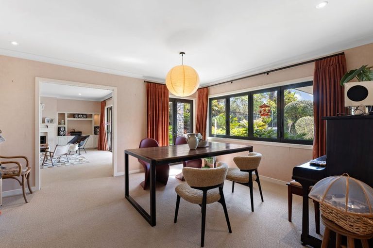 Photo of property in 78 Okura River Road, Okura, Albany, 0792