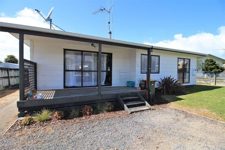 Photo of property in 6 Taksan Place, Pukete, Hamilton, 3200