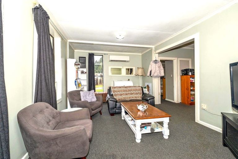 Photo of property in 1003 Temuka - Orari Highway, Orari, Geraldine, 7992