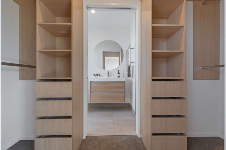 Photo of property in 1 Greig Crescent, Amberley, 7481