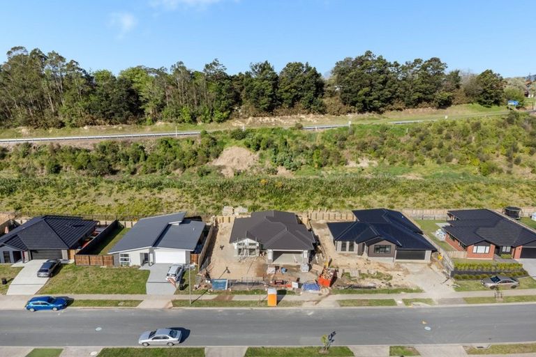 Photo of property in 29 Pakanga Grove, Pyes Pa, Tauranga, 3112
