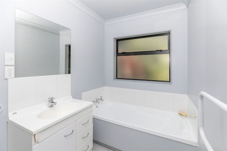 Photo of property in 3/531 Mandeno Street, Te Awamutu, 3800