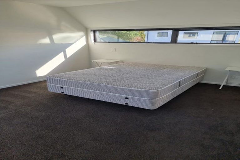 Photo of property in 36a Southey Street, Sydenham, Christchurch, 8023