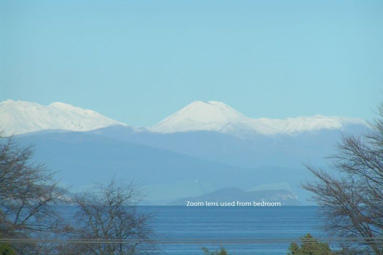 Photo of property in 1/44 Mere Road, Taupo, 3330