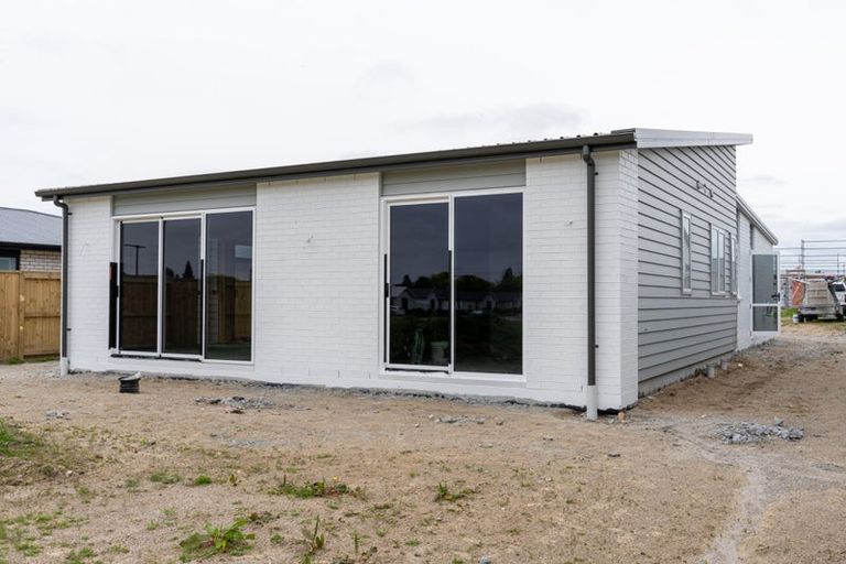 Photo of property in 22b Tokotoko Parade, Matamata, 3400