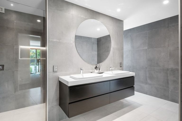 Photo of property in 128 Tosswill Road, Prebbleton, 7604