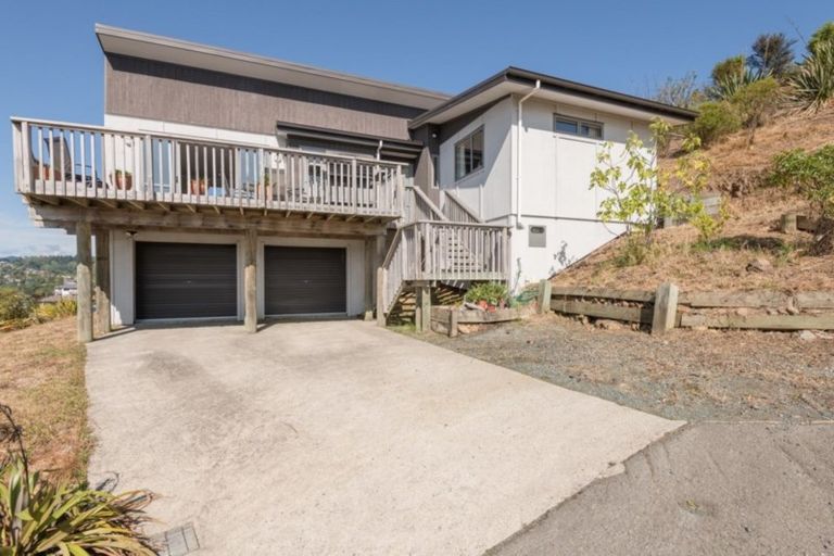 Photo of property in 9 Henrietta Way, Washington Valley, Nelson, 7010