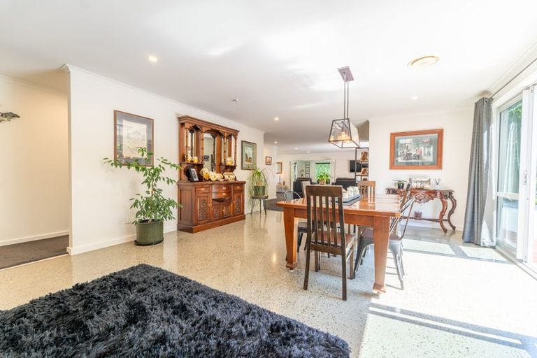 Photo of property in 139 Mountain View Road, Gleniti, Timaru, 7910