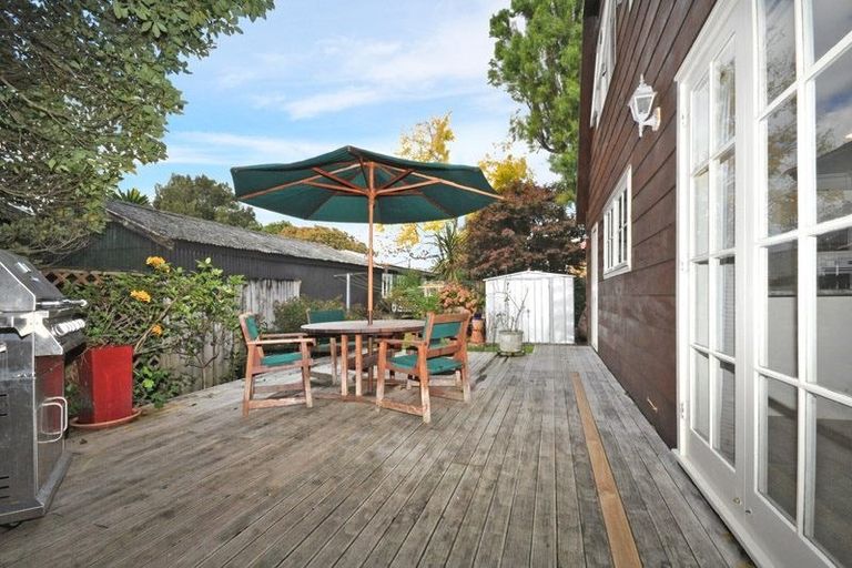 Photo of property in 2/19 Clark Road, Pahurehure, Papakura, 2113