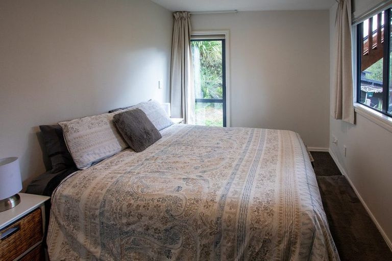 Photo of property in 67 Mcchesney Road, Arthurs Point, Queenstown, 9371