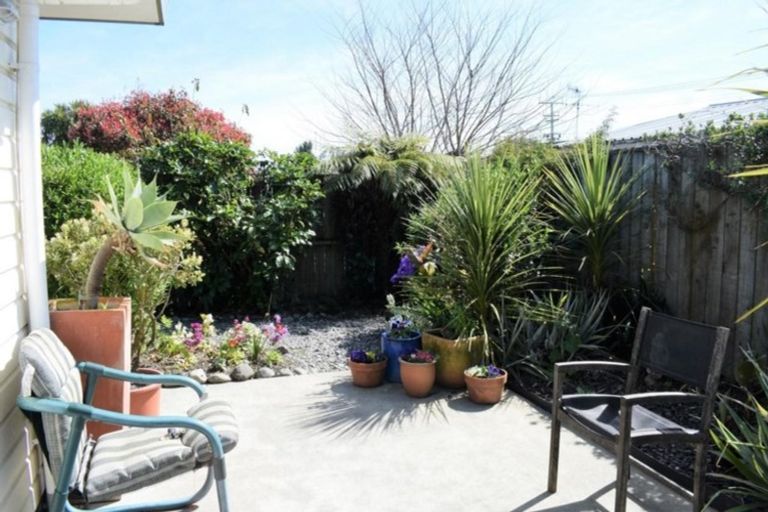Photo of property in 57b Kirk Street, Otaki, 5512