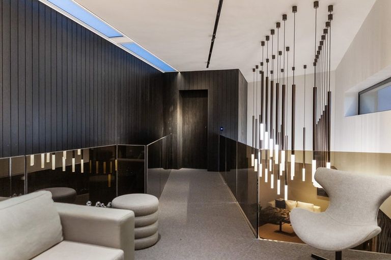 Photo of property in 32 Tuhaere Street, Orakei, Auckland, 1071