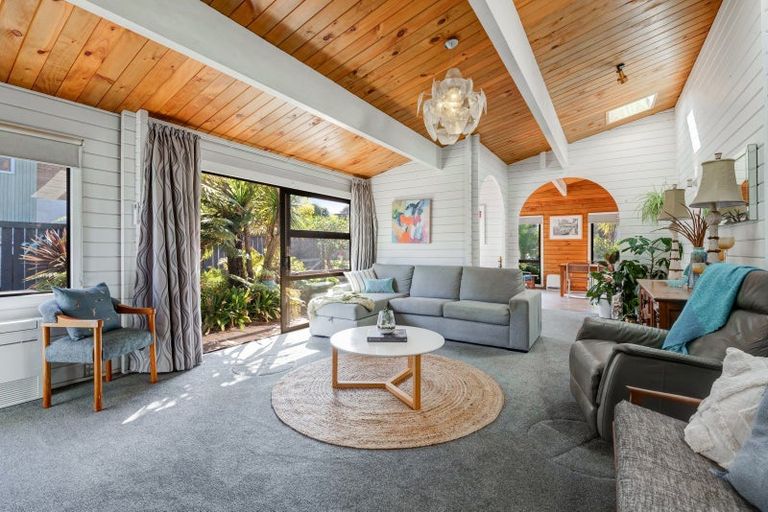 Photo of property in 40 Manly Park Avenue, Manly, Whangaparaoa, 0930