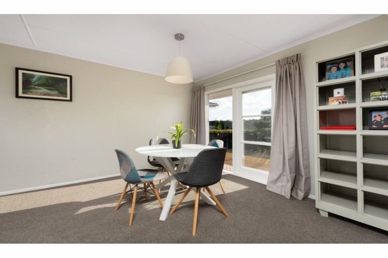 Photo of property in 30 Faulkner Street, Gate Pa, Tauranga, 3112