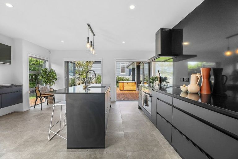 Photo of property in 32 Stafford Rise, Owhata, Rotorua, 3010