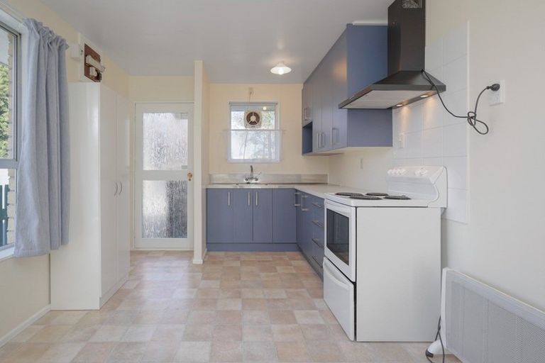 Photo of property in 1/73 Epsom Road, Sockburn, Christchurch, 8042