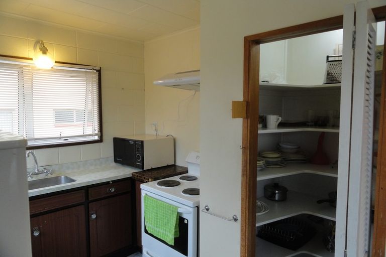 Photo of property in 12 Wellington Street, Hamilton East, Hamilton, 3216