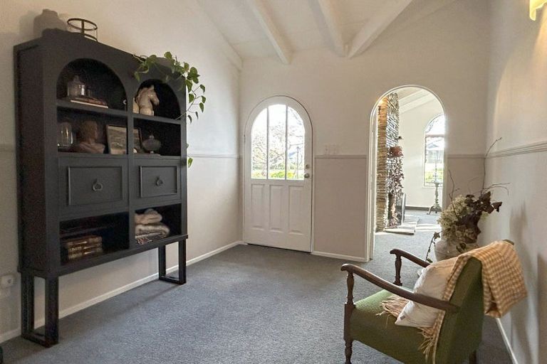 Photo of property in 157 Reservoir Road, Oamaru North, Oamaru, 9492