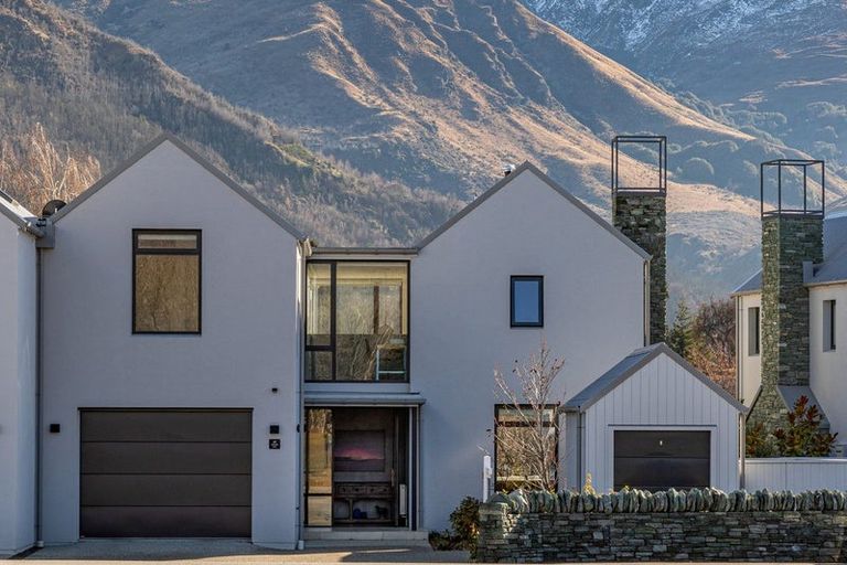 Photo of property in 29 Settlers Way, Arrowtown, 9371