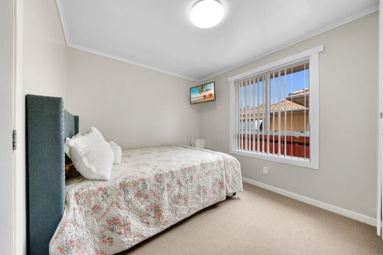 Photo of property in 1/270 Puhinui Road, Papatoetoe, Auckland, 2025