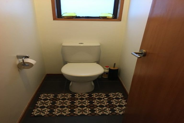 Photo of property in 22a Sefton Avenue, Grey Lynn, Auckland, 1021