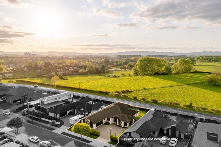 Photo of property in 32 Helen June Avenue, Flagstaff, Hamilton, 3210