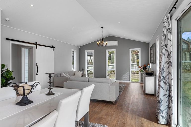 Photo of property in 99 Adler Drive, Ohauiti, Tauranga, 3112