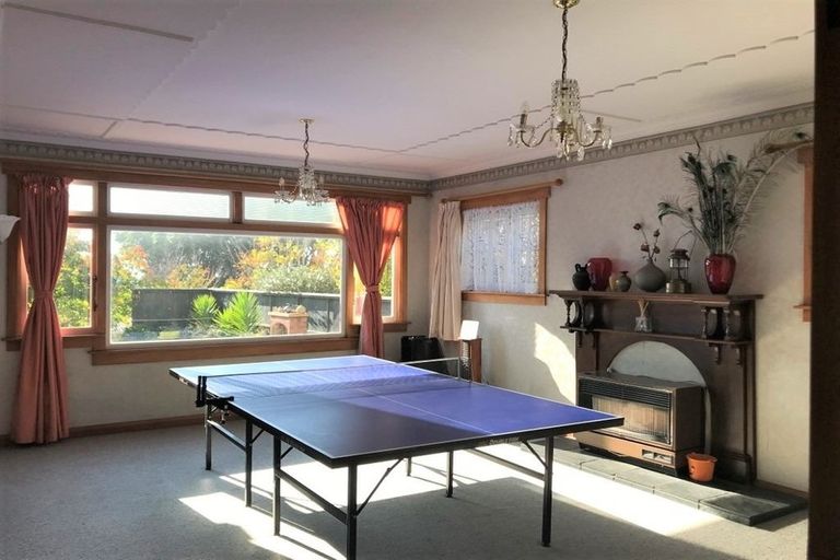 Photo of property in 49 Cameron Street, New Plymouth, 4310