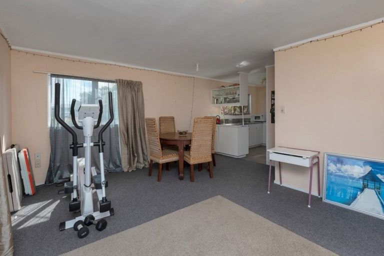 Photo of property in 197a Corks Road, Tikipunga, Whangarei, 0112