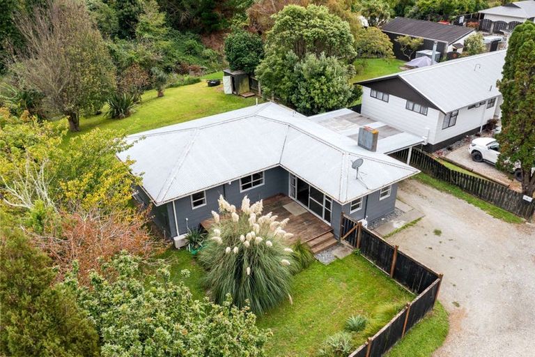Photo of property in 7 Peter Buck Street, Outer Kaiti, Gisborne, 4010