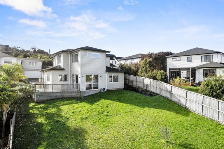 Photo of property in 34 Harvest Avenue, Orewa, 0931