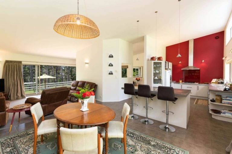 Photo of property in 37 Shirley Road, Shirley, Christchurch, 8013