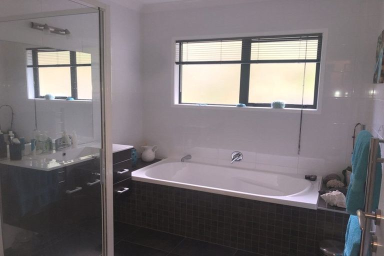 Photo of property in 1799 State Highway 14, Wheki Valley, Whangarei, 0179